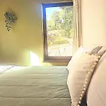 Homestay szállás Oku
