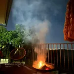Oku Homestay szállás *