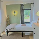 Homestay szállás Oku Monchique