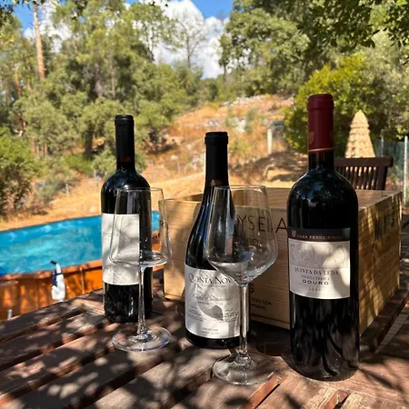 בית אירוח Oku