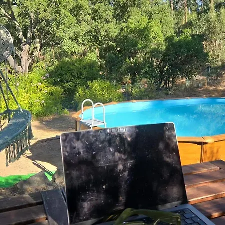 Oku Séjour chez l'habitant
