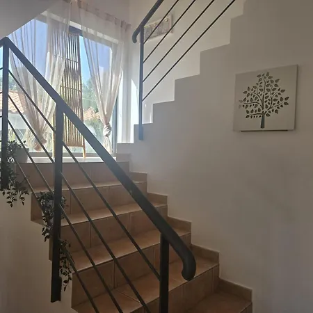Oku Monchique