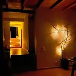 Oku Quarto em Acomodações Particulares *