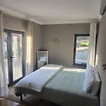 Oku Quarto em Acomodações Particulares Monchique