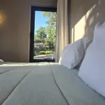 Oku Quarto em Acomodações Particulares