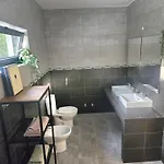 Oku Quarto em Acomodações Particulares Monchique