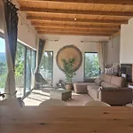 Oku * Monchique
